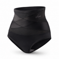 Sorea Sculpting Support Brief - noir