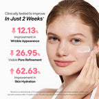 Sorea™ Age Reset