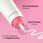 Sorea™ Age Reset