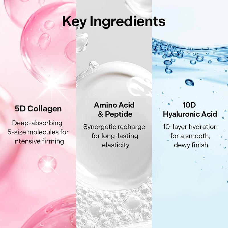 Sorea™ Age Reset