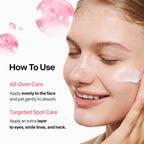 Sorea™ Age Reset