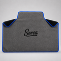 Ultra Wipe Towel 60 × 90 cm