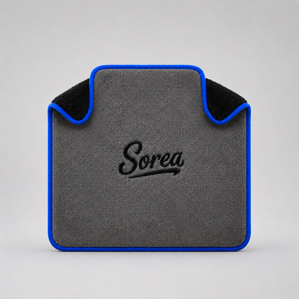 Ultra Wipe Towel 30 × 30 cm
